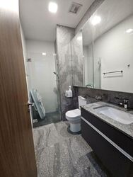Eco Sanctuary (D23), Condominium #595042421